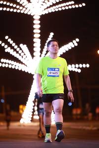 BIB: 
                            <button type="button" onclick="openModal(24211989)" class="btn btn-primary btn-sm float-right btn-popup" data-toggle="modal" data-target=".modal-high-quality">
                        <i class="fas fa-shopping-cart"></i> Add to Cart
                    </button>
                                            <button type="button" onclick="isThisMe(24211989, true)" class="btn btn-success btn-sm float-right btn-popup btn-isme hidden" data-toggle="tooltip" data-placement="bottom" title="นี่คือรูปของคุณใช่ไหม คลิกที่นี่เพื่อเอาเข้าอัลบั้ม">
                        <i class="fas fa-plus"></i> Add to album
                    </button>
                    <button type="button" onclick="isThisMe(24211989, false)" class="btn btn-warning btn-sm float-right btn-popup btn-isnotme hidden">
                        <i class="fas fa-ban"></i> Remove from album
                    </button>